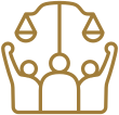 Voir Dire Support