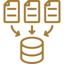 Voir Dire Data Collection