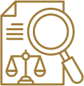 Research Integration
