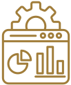 Automated Report Generation