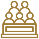 Panel Import