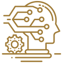 Jurisdictional Intelligence