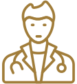Practitioner-Built, Not Consultant-Sol