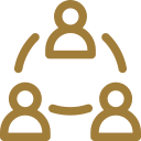 Multi-User Collaboration